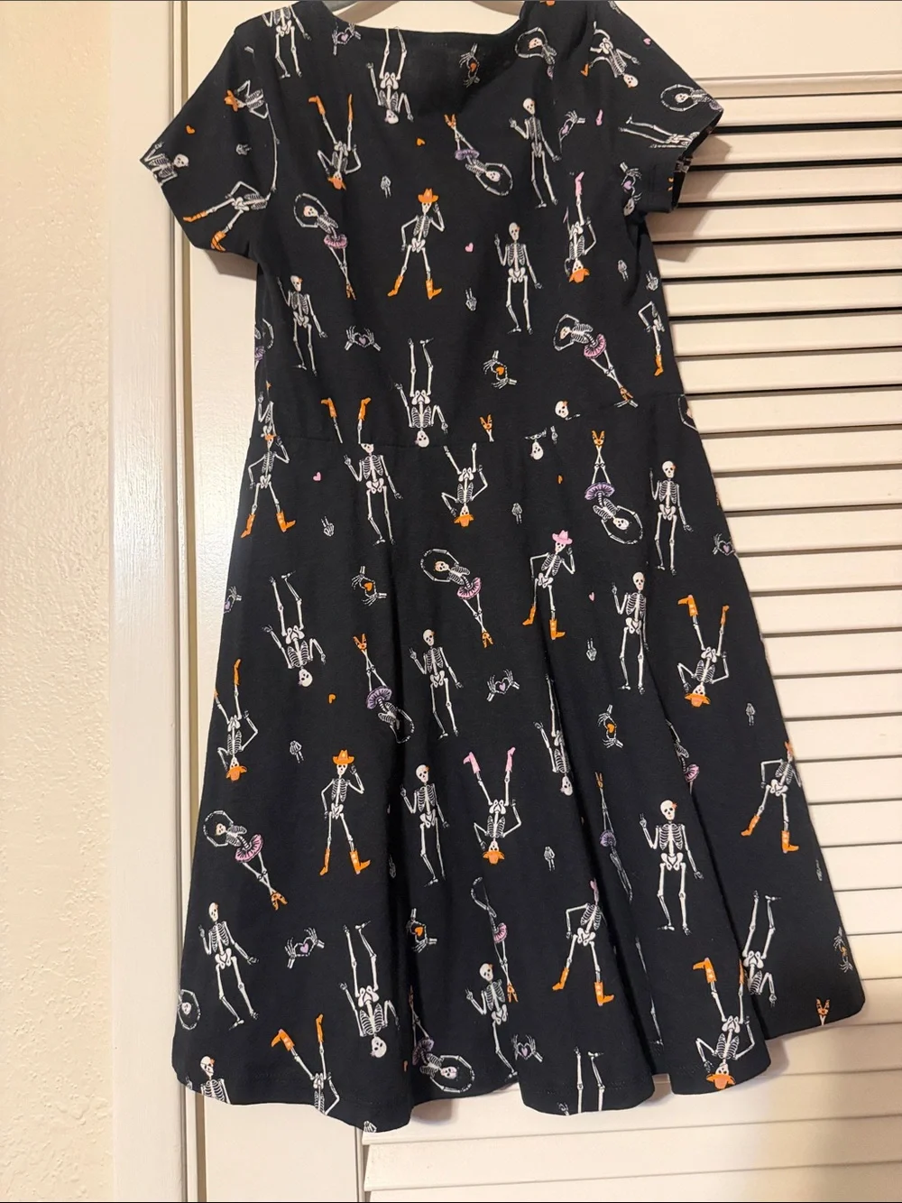 Old Navy all dresses
